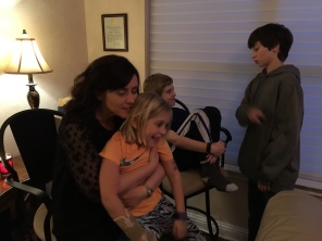 2014-12-19 Christmas Fun 22.jpg